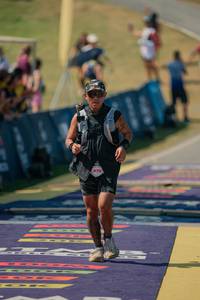 BIB: 
                            <button type="button" onclick="openModal(27343889)" class="btn btn-primary btn-sm float-right btn-popup" data-toggle="modal" data-target=".modal-high-quality">
                        <i class="fas fa-shopping-cart"></i> Add to Cart
                    </button>
                                            <button type="button" onclick="isThisMe(27343889, true)" class="btn btn-success btn-sm float-right btn-popup btn-isme hidden" data-toggle="tooltip" data-placement="bottom" title="นี่คือรูปของคุณใช่ไหม คลิกที่นี่เพื่อเอาเข้าอัลบั้ม">
                        <i class="fas fa-plus"></i> Add to album
                    </button>
                    <button type="button" onclick="isThisMe(27343889, false)" class="btn btn-warning btn-sm float-right btn-popup btn-isnotme hidden">
                        <i class="fas fa-ban"></i> Remove from album
                    </button>